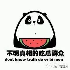 吃瓜网咋回事,热门事件背后的真相与争议