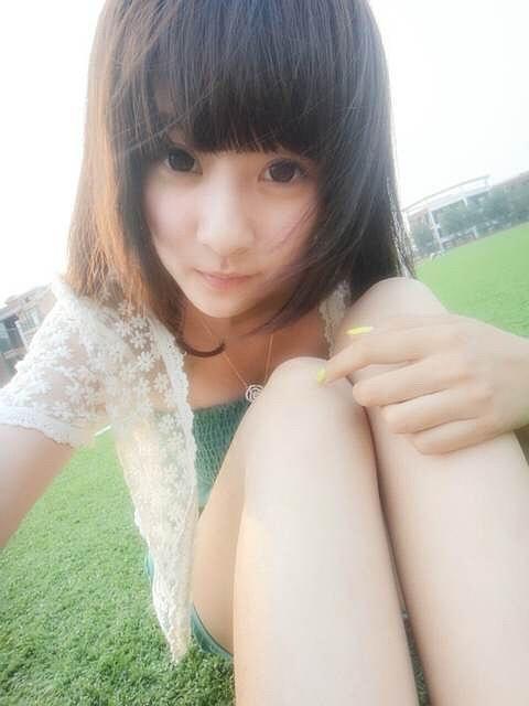 网红校花吃瓜,揭秘校园热点事件幕后真相