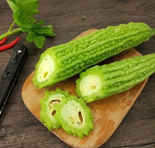 66吃瓜官网,揭秘娱乐圈最新热点，带你畅游八卦海洋