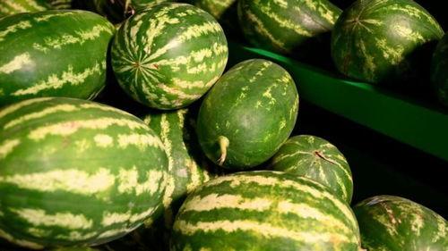 永康网红吃瓜事件真相,揭秘背后真相与反思