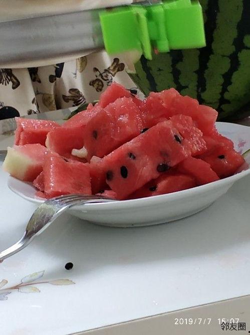 揭阳网红吃瓜微博,揭秘当地美食圈幕后故事