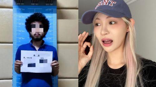 两个男网红吃瓜,两位男网红的吃瓜大作战