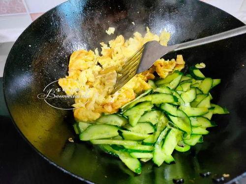 911吃瓜网端午节安康,端午节安康，传承民俗，共度佳节