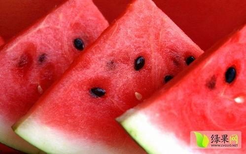 网爆热门吃瓜,揭秘娱乐圈最新热点事件！