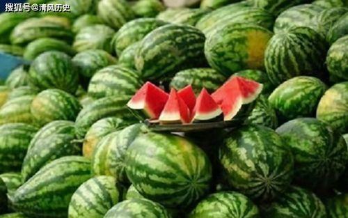 吃瓜网36w.,揭秘吃瓜网36万粉丝背后的秘密与影响力